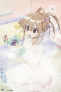 BUY NEW seto no hanayome - 117169 Premium Anime Print Poster